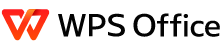WPS
